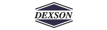 Dexson