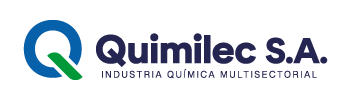quimilec sa