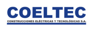 coeletec